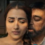 Kamal Hassan brutally trolled for Thug Life; Here’s why