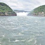 Telangana AP Krishna Water sharing update after 10 years