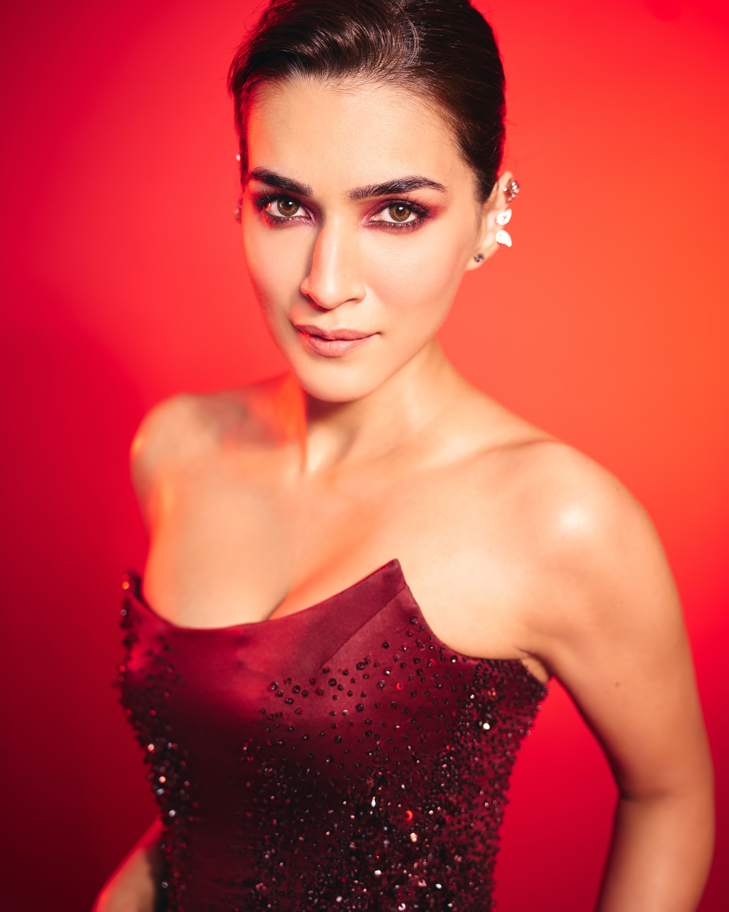 Kriti Sanon Photogallery