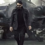 Thudarum: Mohanlal’s second ₹100 crore film of 2025