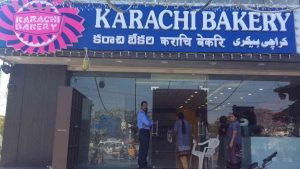 Karachi Bakery Faces Backlash in Hyderabad: Owner Defends Legacy
