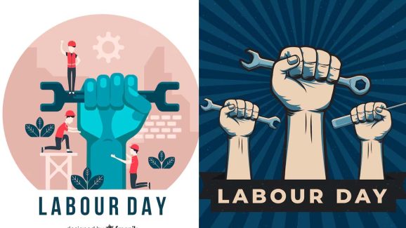 Labour Day: History Behind Global Workers Celebration on May 1