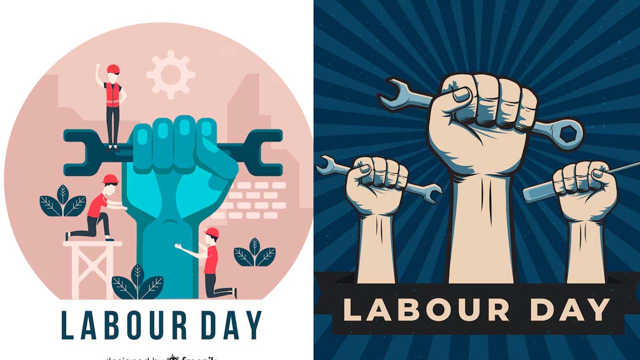 Labour Day: History Behind Global Workers Celebration on May 1