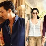 Mawra Hocane Ungrateful Response to Harshvardhan Rane’s Stand on India