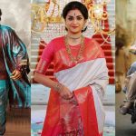 Gaddar Awards 2025: Complete List of Winners Over Last 10 Years Revealed
