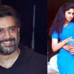 R Madhavan on Why He Feared Romantic Movies Till Now