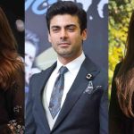Indo-Pak Conflict: Pak Actors Including Mahira Khan Erased from Music Posters