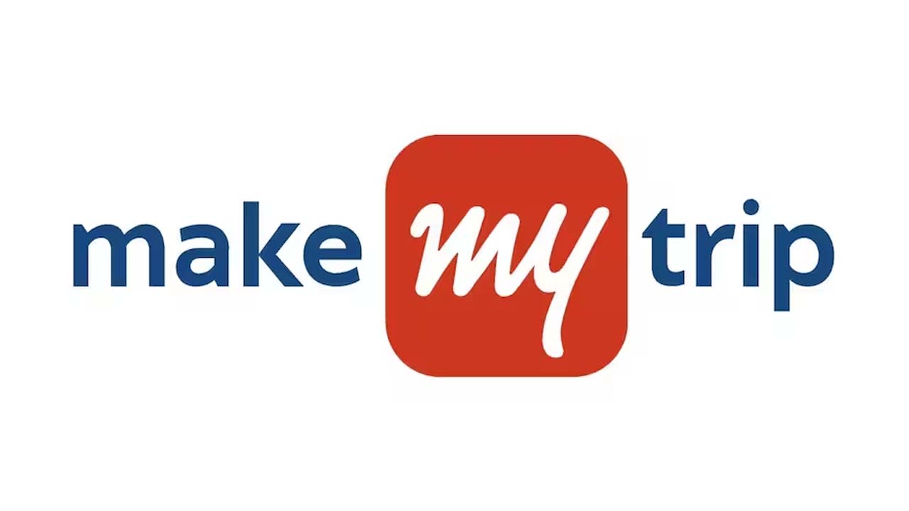 MakeMyTrip Sees 250% Rise in Turkey, Azerbaijan Cancellations