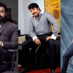 Top 10 Actors Who Redefined Malayalam Cinema