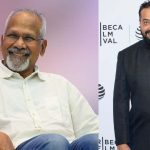Mani Ratnam Responds to Anurag Kashyap’s Tamil Songs Criticism
