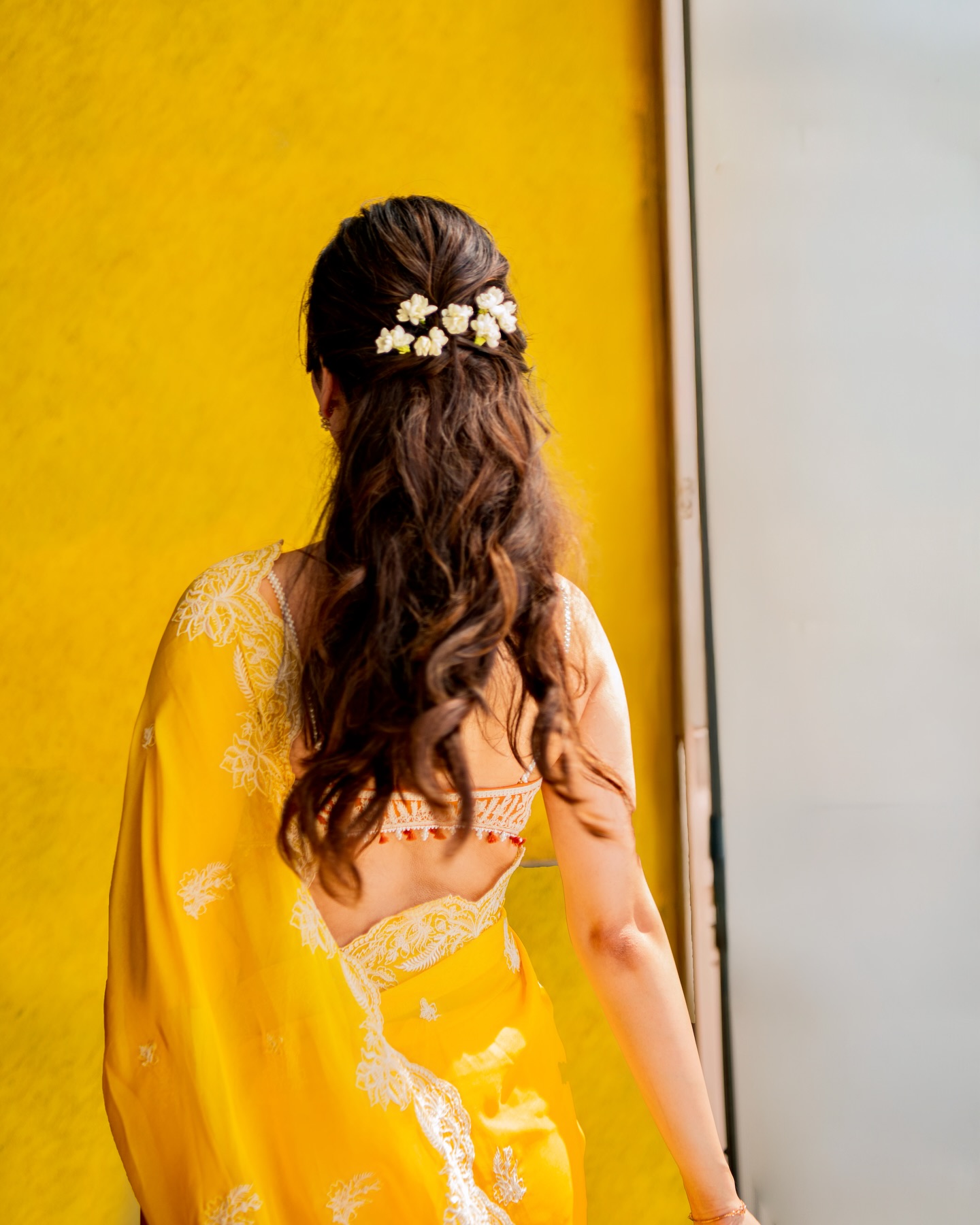 Manushi Chillar Photogallery
