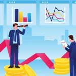 India Pakistan market fluctuations post terror attacks explained