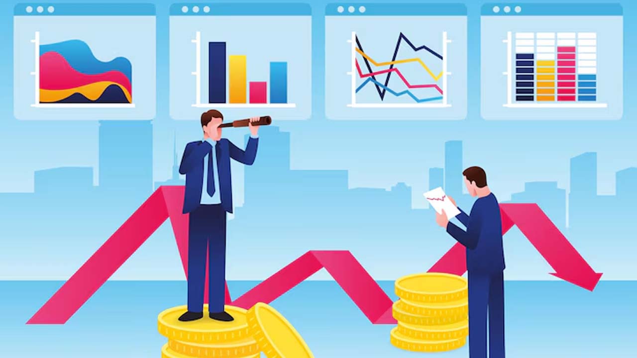 India Pakistan market fluctuations post terror attacks explained