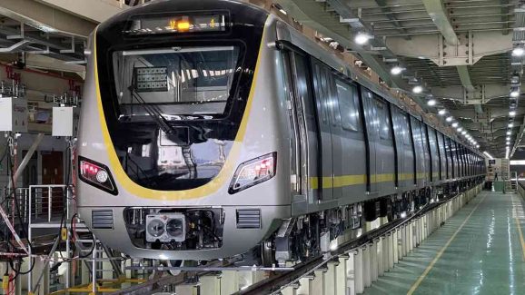 Bengaluru Yellow Line Metro Gets Green Signal: What’s Next?
