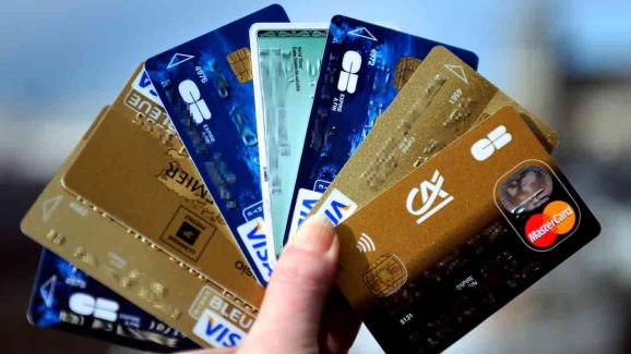 Top 6 IRCTC Credit Cards: Rewards, Discounts and More