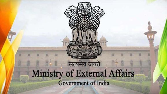 Pakistan a Safe Haven for Terrorists, More Attacks on India, Says MEA