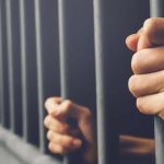 Haryana Student Arrested for Spying for Pakistan’s ISI