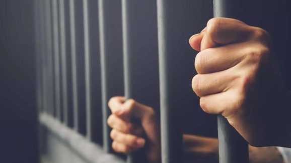 Haryana Student Arrested for Spying for Pakistan’s ISI