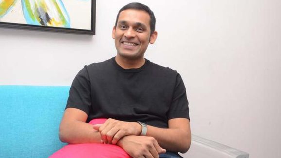 Mickey J Meyer Responds to HIT 3 Background Score Criticism