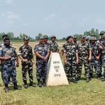 India-Nepal Conducts Military Drill Post Intel on Pakistan Terrorists
