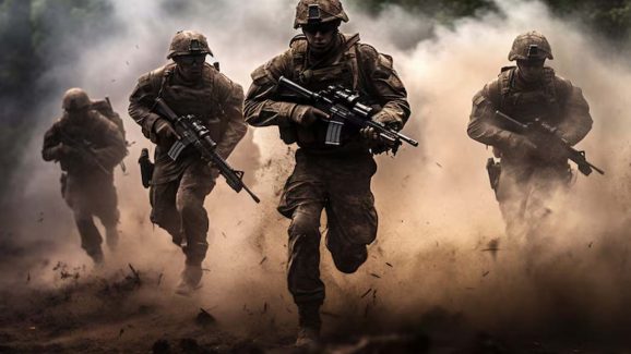 Operation Sindoor: India clashes 100 Terrorists, IC-814 Hijackers & Pulwama Attackers