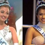Miss World 2025: List of Indian winners so far