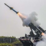 India Approves ₹2,000–₹3,000 Cr Invar Missile Purchase for T-90 Tanks