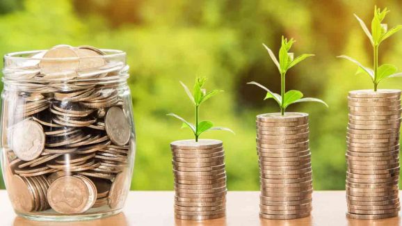 How to Get Rich: 7 Proven Financial Habits for Long-Term Wealth