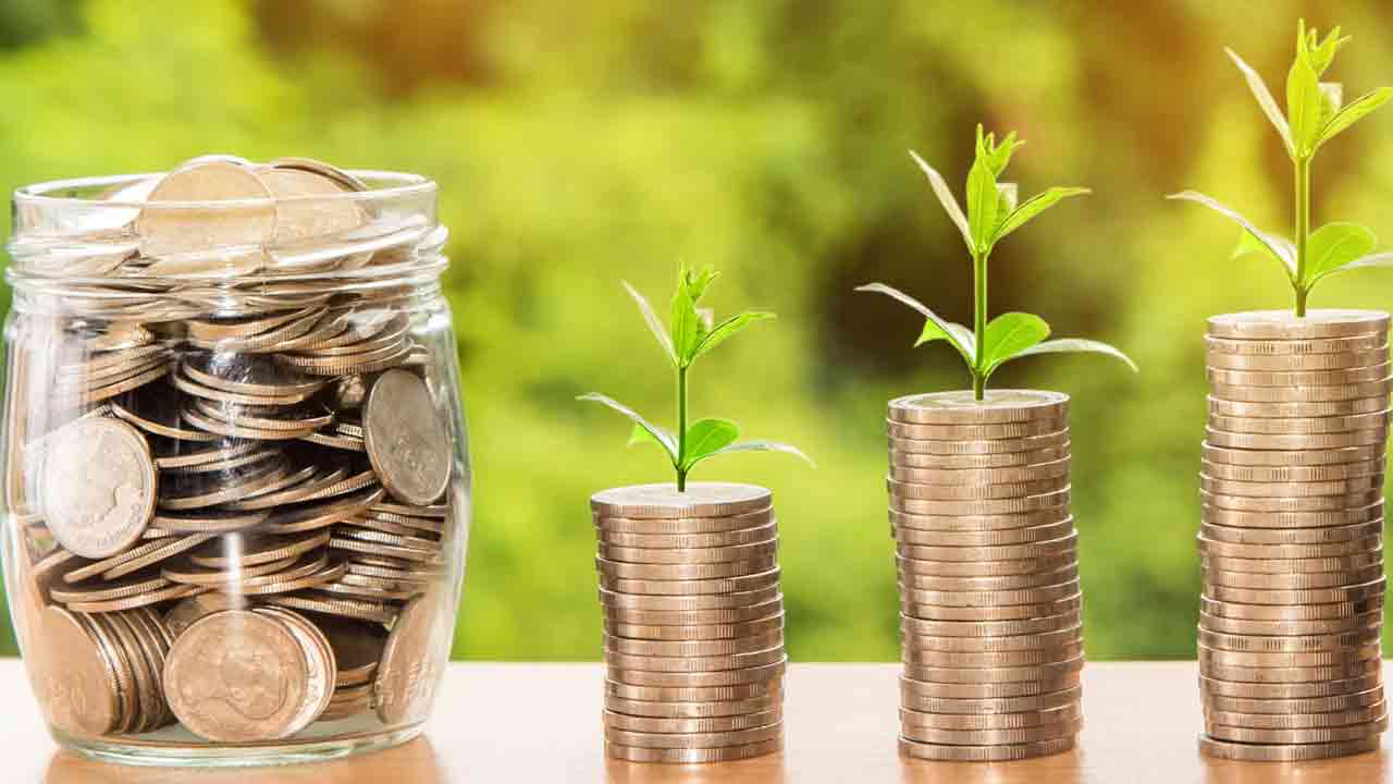 How to Get Rich: 7 Proven Financial Habits for Long-Term Wealth