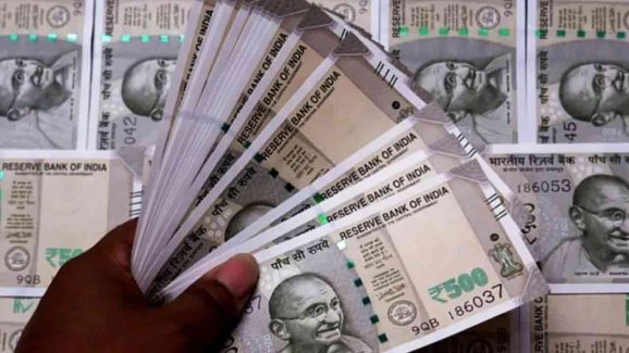 Updated Rules for Large Cash Deposits in Savings Accounts (2025)