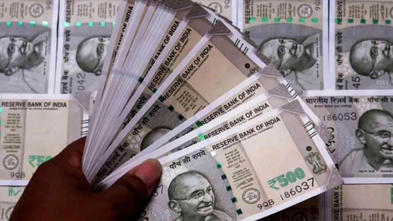 Updated Rules for Large Cash Deposits in Savings Accounts (2025)