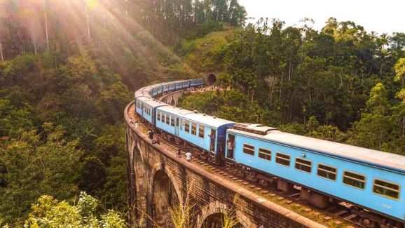 IRCTC Solo Travel Package: Explore World At Affordable Price
