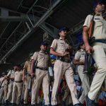 Mock drills in 5 states tomorrow: Why it’s happening again