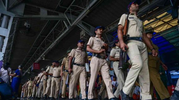 Mock drills in 5 states tomorrow: Why it’s happening again