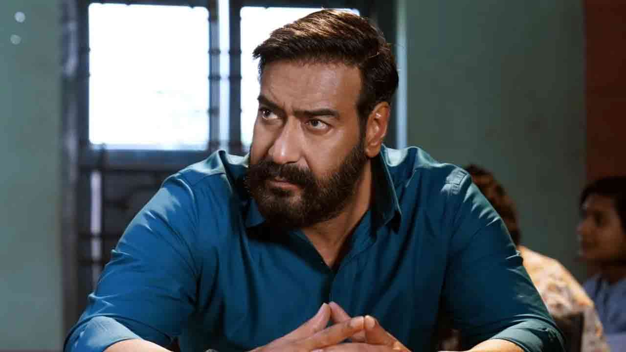 Jeethu Joseph Stops Drishyam 3 Hindi Film from Going First