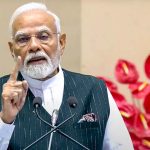Indian Govt Confirms ‘Custom Match Attacks’ on Pakistan