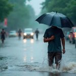 Can Early Monsoon Save Hyderabad’s Water Sources from Drying Up