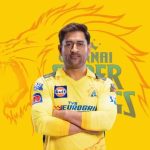 MS Dhoni Future in IPL: Will 2025 Be His Last Season?