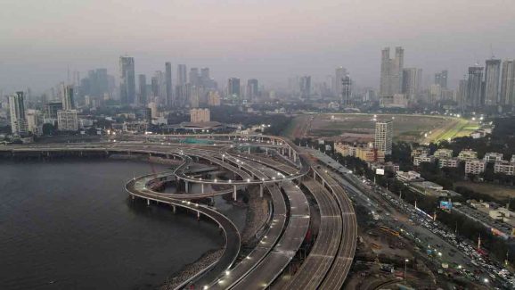 Mumbai faces 24-hour water supply cut today: Check affected areas