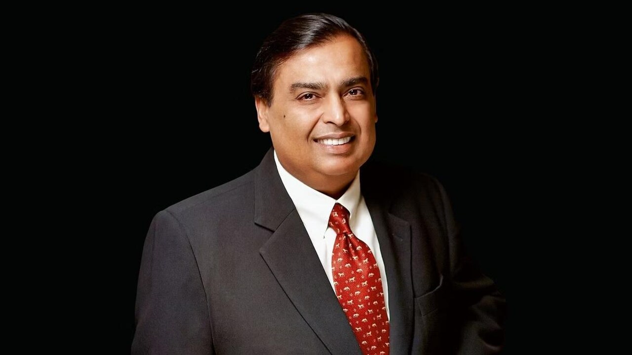 5 Biggest Business Failures of Mukesh Ambani and What Went Wrong