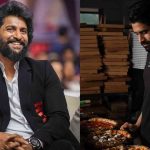 Samantha to Naga Chaitanya: 5 Iconic Hyderabad Dishes Celebrities Love