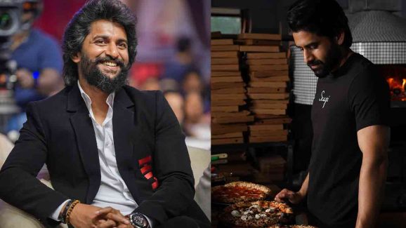 Samantha to Naga Chaitanya: 5 Iconic Hyderabad Dishes Celebrities Love