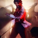 HIT 3 Day 2 Box Office: Nani’s movie beats HIT 2’s lifetime Collections