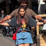 Nayanthara vacation diaries: glimpse into happy family life