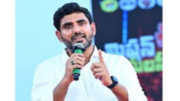 Andhra Pradesh Announces New Support Schemes for Farmers and Mothers