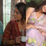 Mothers Day Special: Love-filled Netflix Recommendations
