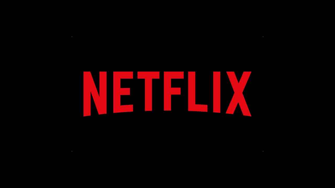 Netflix June 2025 Lineup: Must-Watch Shows & Movies