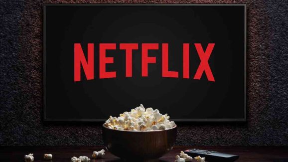 Is Netflix down? Users face ‘Title Not Available to Watch Instantly’ error