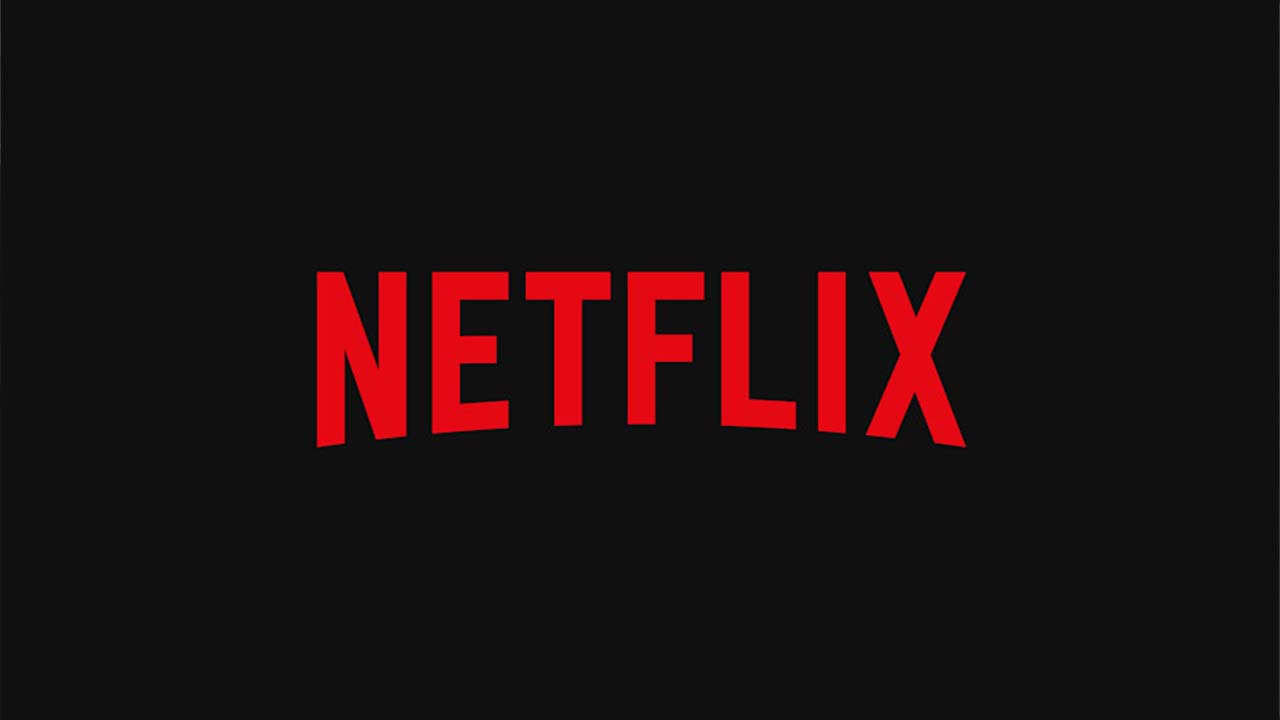 Weekend Binge: 8 Must-Watch Suspense Thrillers on Netflix