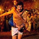 Mood of Thammudu Released: What to Expect from Nithiin’s Next
